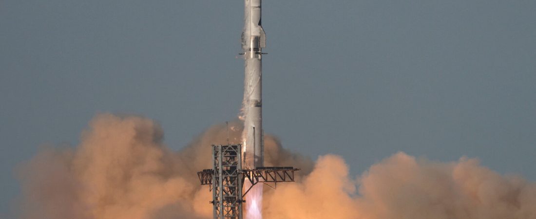 06starship-launch-01-mcjv-videoSixteenByNineJumbo1600