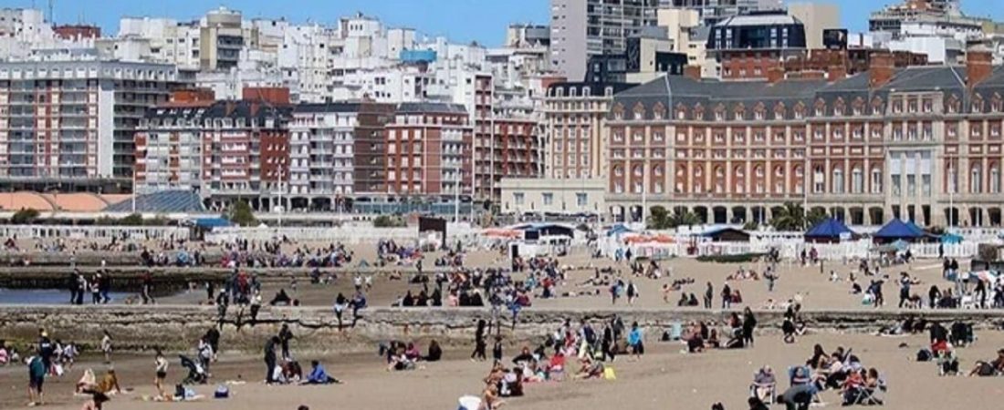 0910mar-del-plata-2115545