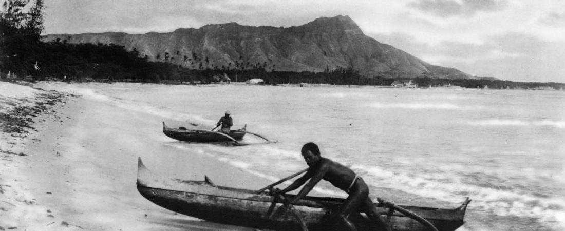 0fa2851e4f5585c9279a80afafb8267d