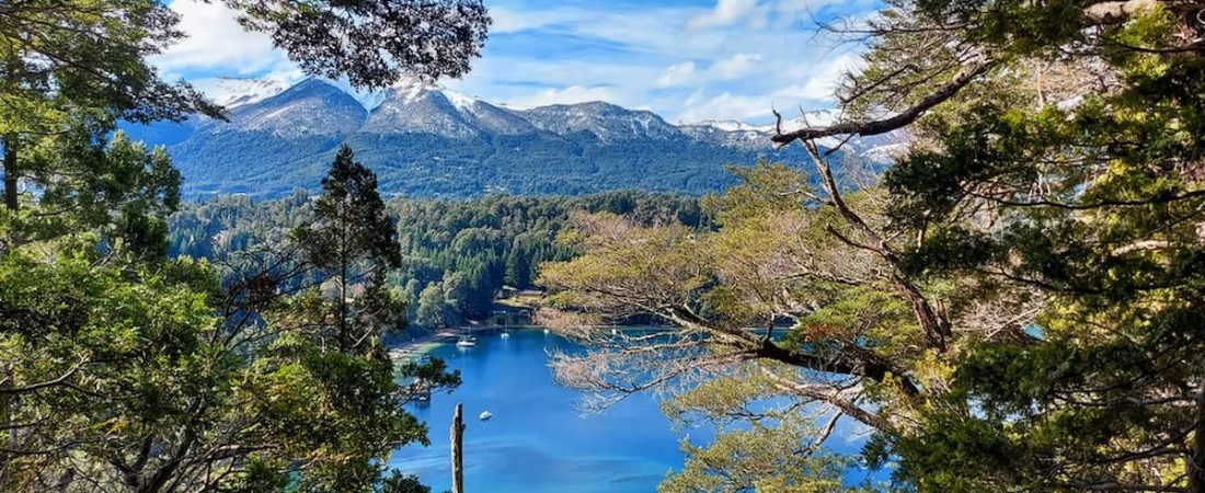 Las mejores actividades para hacer en Villa la Angostura