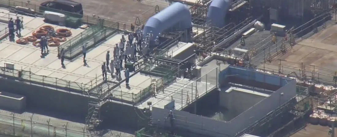 1-fukushima-wastewater-release