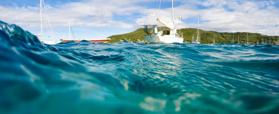 bequia