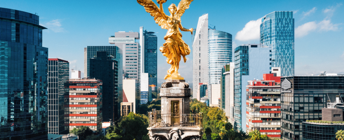 Ciudad de México