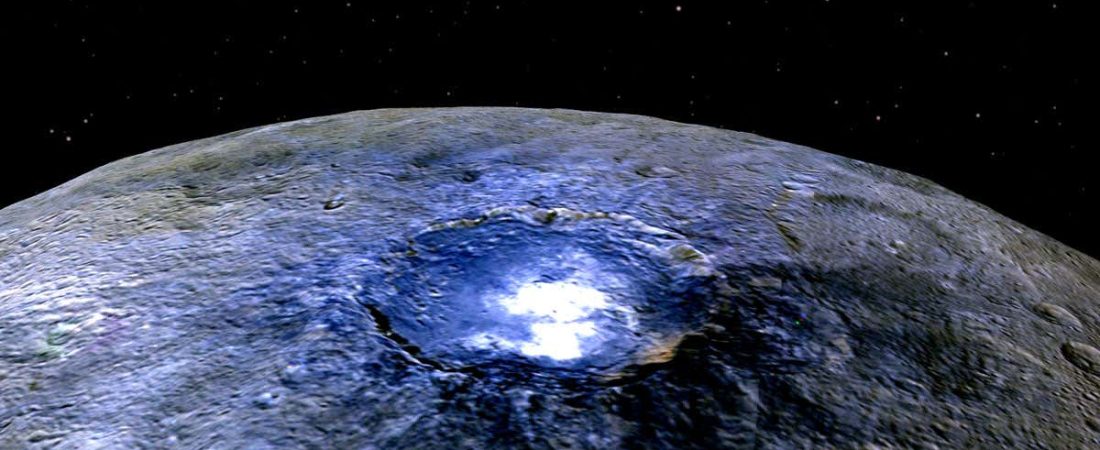 10-aug_ceres-ocean