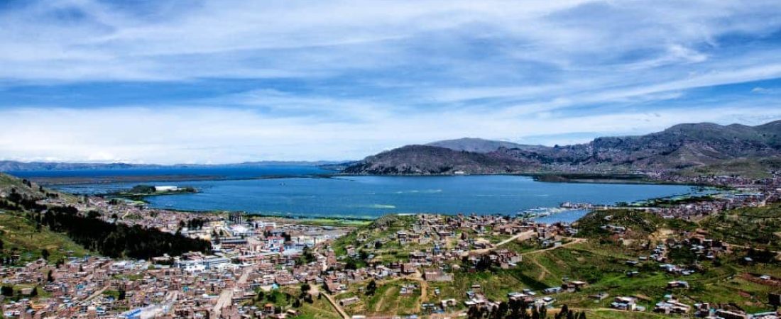 10 cosas que no puedes dejar de hacer en Puno y el Lago Titicaca en Perú-1