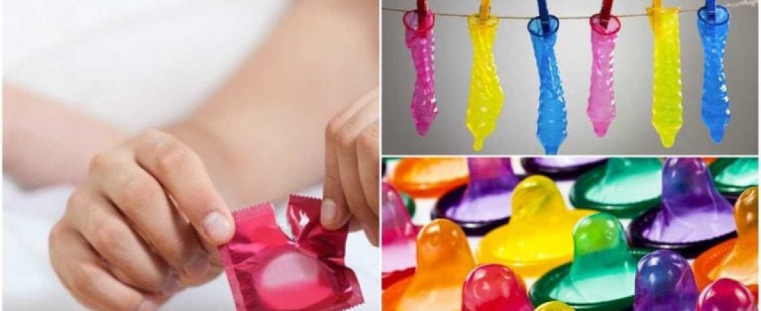 10-cosas-que-no-sabias-de-los-condones-768x401