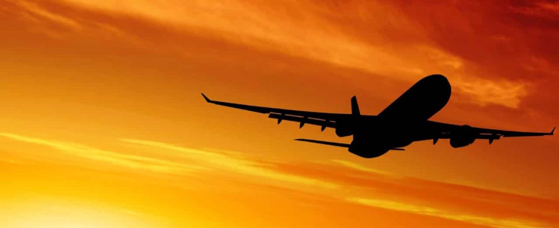 10-cuirosidades-sobre-viajar-en-avion