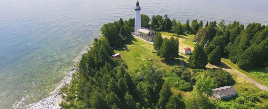 10-ideas-de-viaje-de-ultimo-minuto-para-Spring-Break-desde-Milwaukee-intriper.jpg