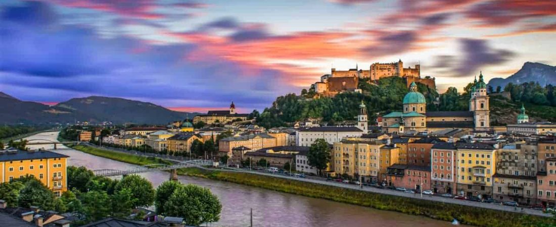 10-lugares-que-ver-en-Salzburgo-en-24-horas-austria