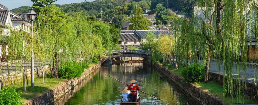 10-lugares-secretos-de-Japon-que-los-locales-recomiendan-visitar-intriper.jpg
