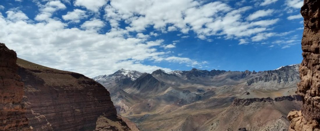 1000832188-1200x900-1