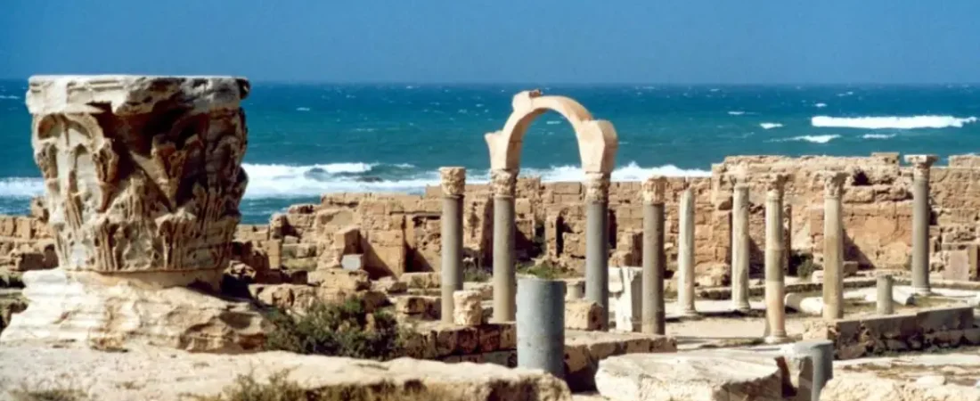 1003744210177_262478538_1024x576