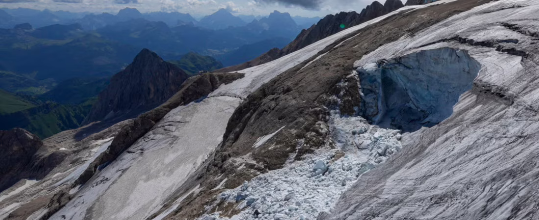 10070000-0aff-0242-d208-08da5f8429c5_w1080_h608_s