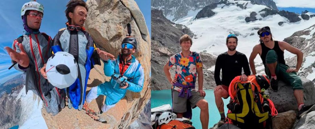 1010x567_deportistas-rusos-541137-193150