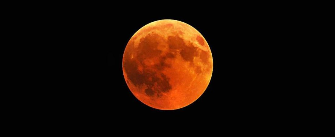 1010x567_eclipse-lunar-510358-141543