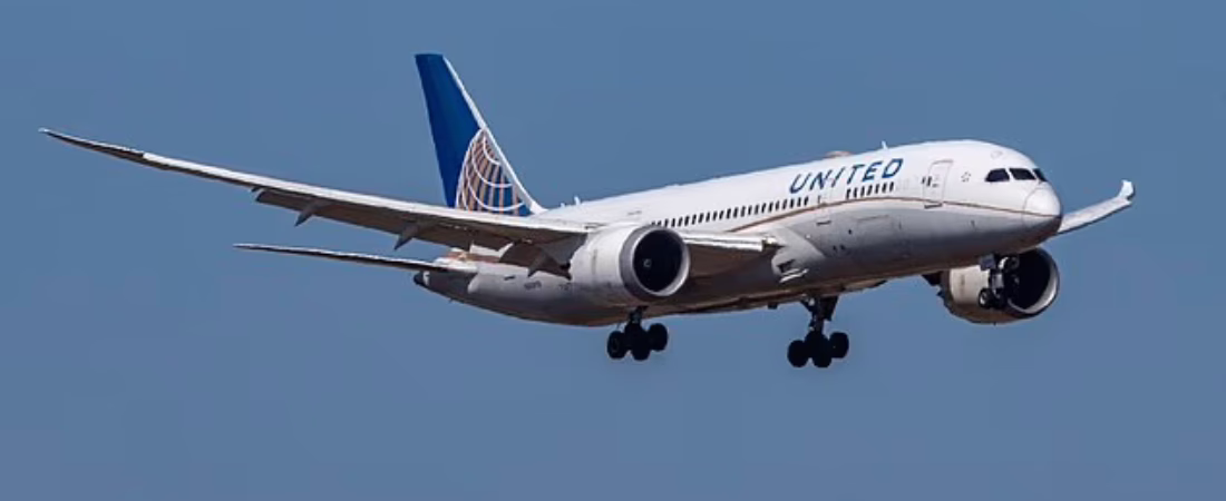 101150447-14993725-image-a-19_1755016447364