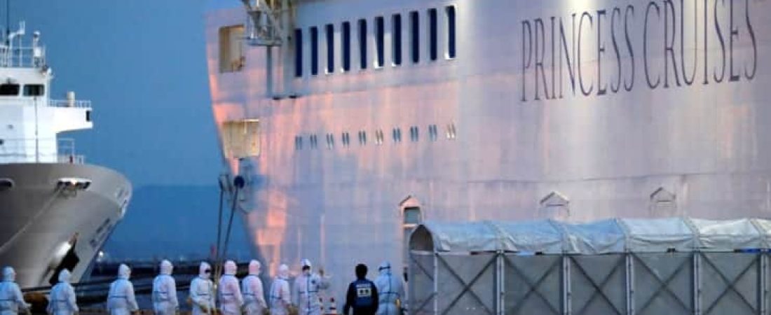 106379145-1581082421080rts314d4