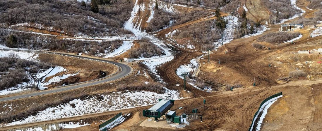 1089458-pistas-sin-nieve