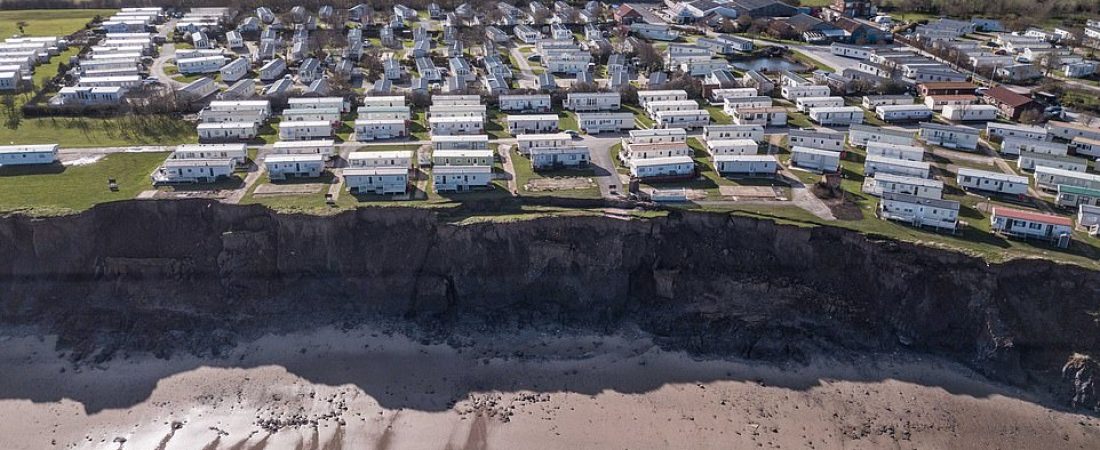 10974020-6808159-image-a-27_1552561179863