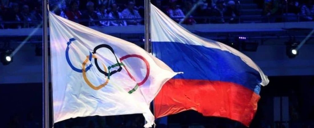 _110055184_005fef01-800f-42b9-8bae-377d0fae3066