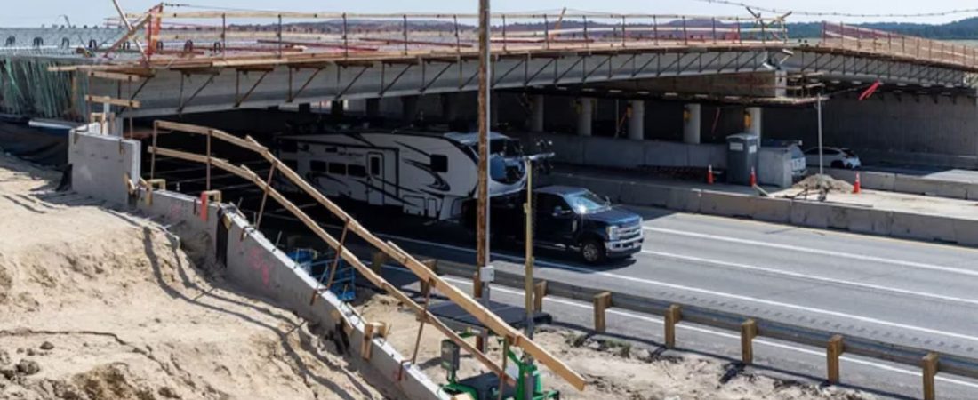 1108puente-colorado-2078033