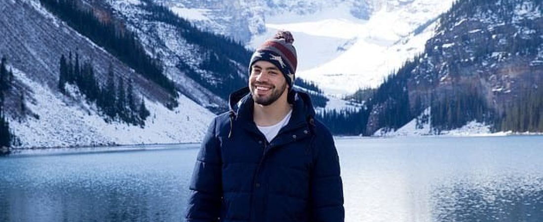 11206500-7618159-In_the_past_year_Matthew_Lepre_has_spent_his_time_exploring_Japa-a-13_1572171130491