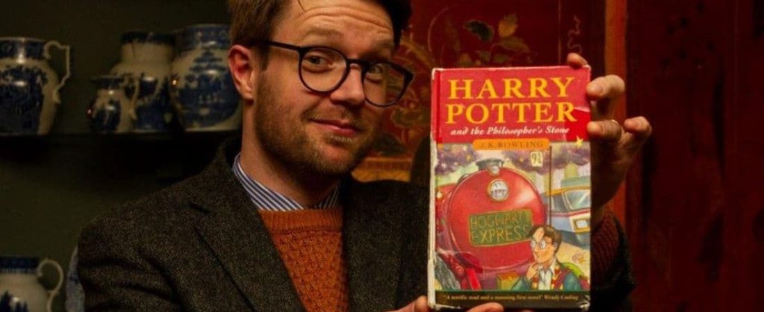 _112178042_harrypotterandthephilosopher'sstone