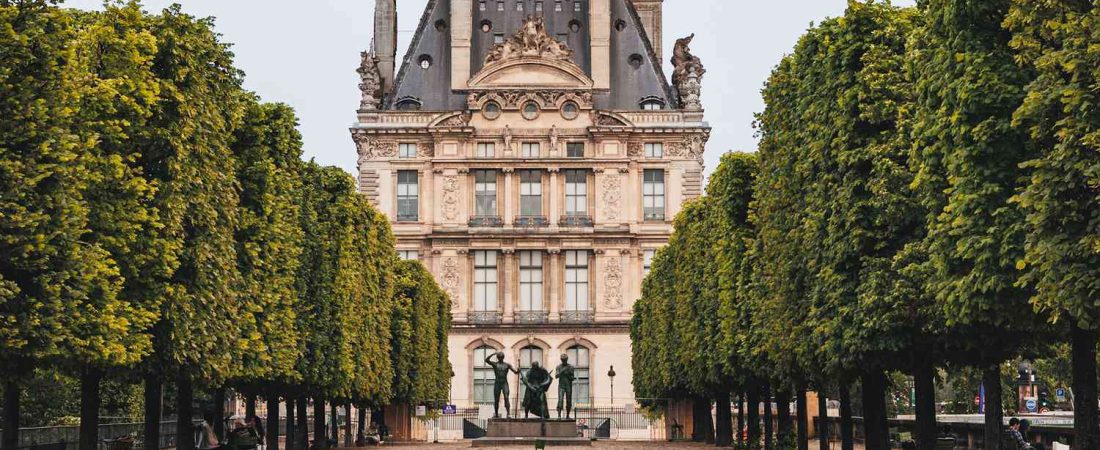 12-rincones-secretos-de-Paris-que-solo-conocen-los-locales-intriper.jpg