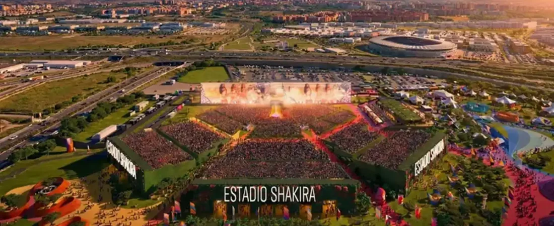 1200x670_incluye-estadio-museo-plaza-por-shakira-decidio-construir-propia-ciudad-30-hectareas-como-es-1155170-091825
