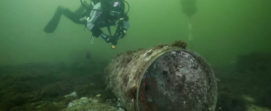 1200x675_cmsv2_55d9f592-1df3-518b-a9b1-cee8494f9fd7-7929110