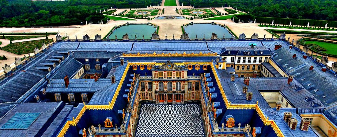 12destinos-francia-palacio_de_versalles-curiosidades