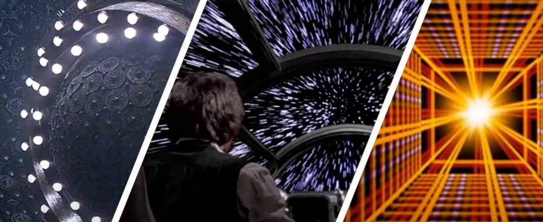 13-metodos-de-viaje-mas-rapido-que-la-luz-en-la-ciencia-ficcion-intriper.jpg