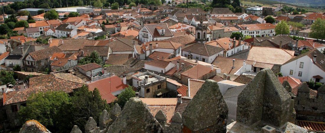 130c88a8-639e-4252-a461-730af2bc80d3_16-9-discover-aspect-ratio_default_0