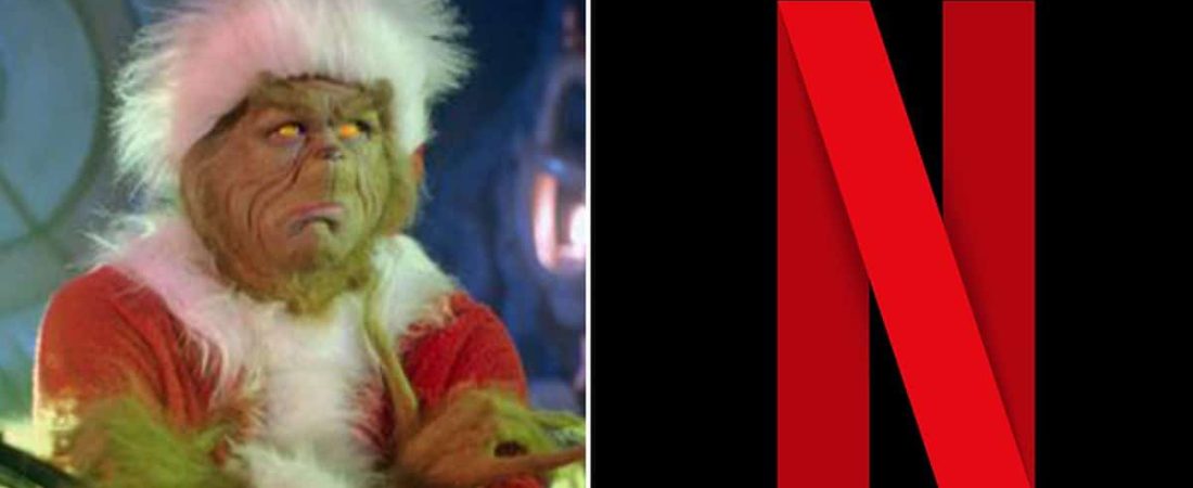 1478922-netflix-usuarios-desilusionados-al-hallar-que-el-grinch-fue-eliminado-previo