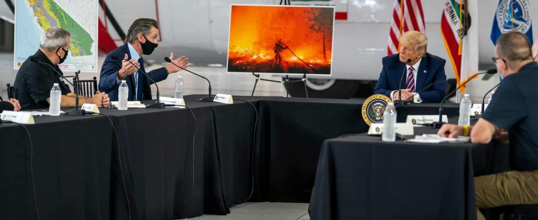 14dc-fires-mobileMasterAt3x