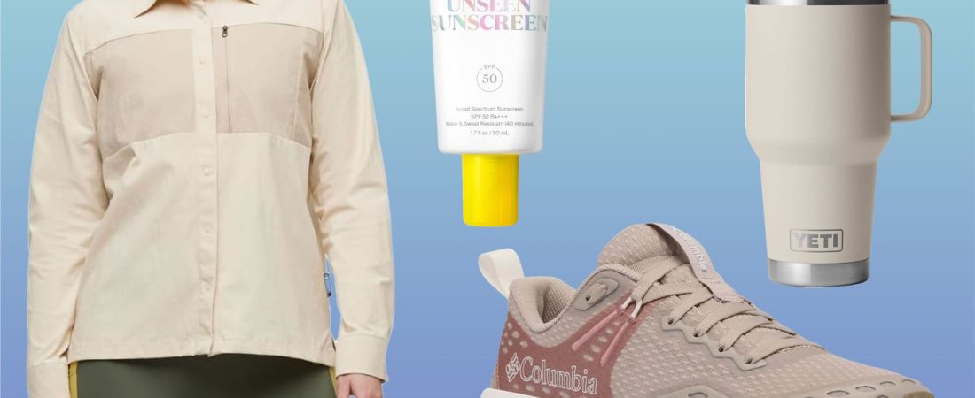 15-esenciales-para-sobrevivir-al-calor-en-el-desierto-intriper.jpg