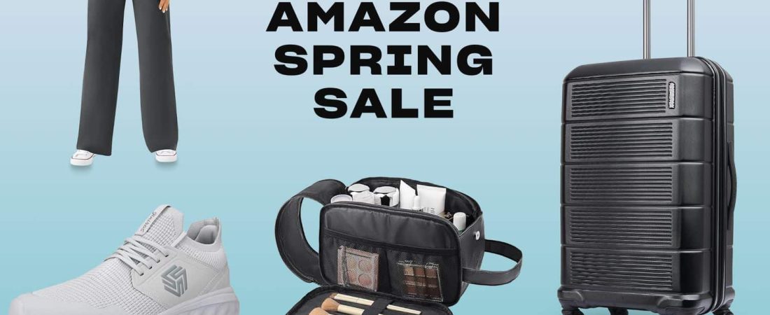 15-ofertas-de-viaje-imperdibles-en-la-oferta-de-primavera-Amazon-intriper.jpg