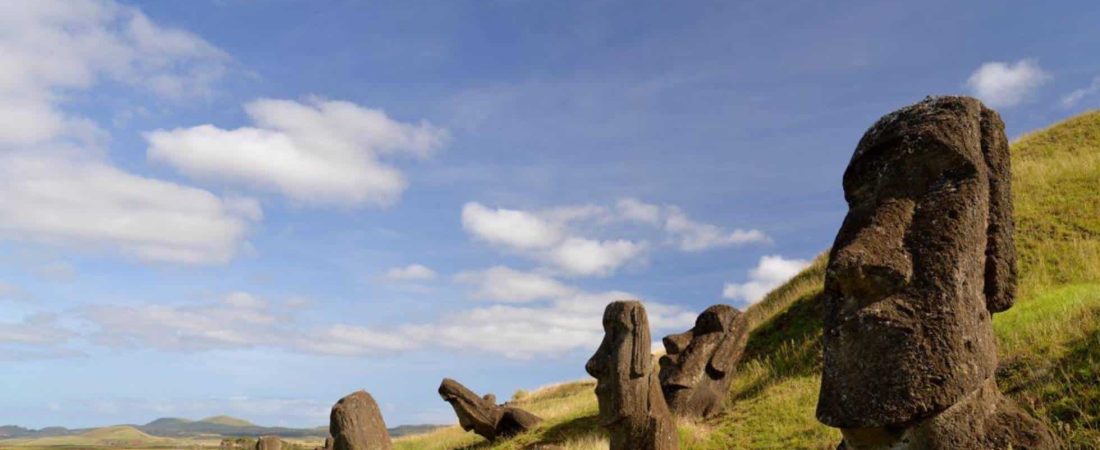 rAPA-NUI-1533694205_178745_1533694320_noticia_normal_recorte1