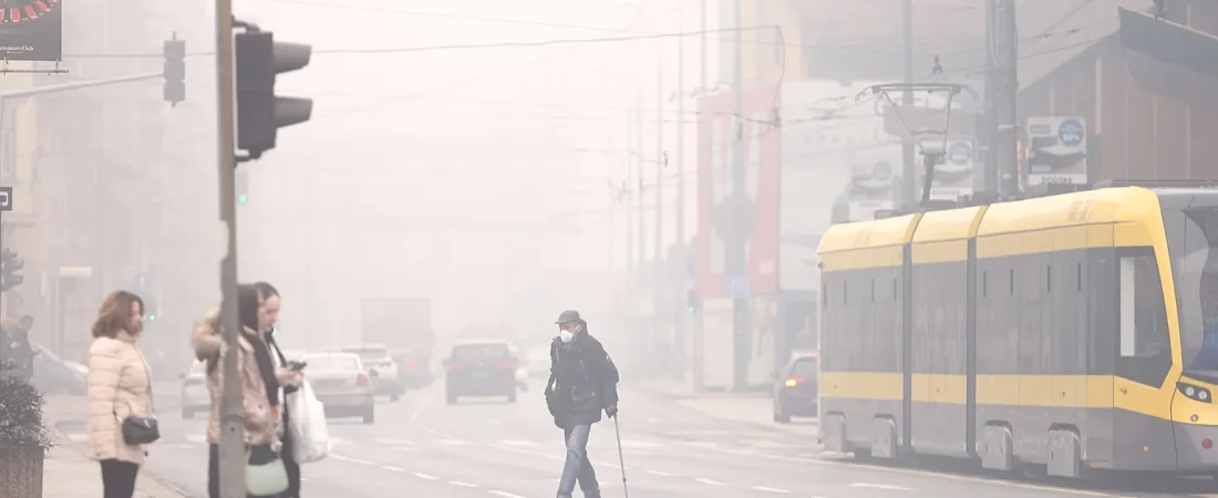 1536x864_cmsv2_1108fdc5-8c2a-50b9-aac6-2f8a54372522-9695263