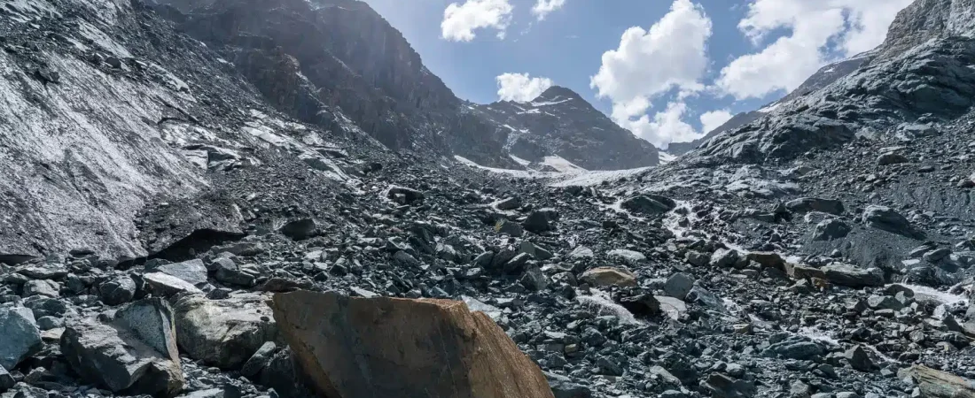 1536x864_cmsv2_39828592-3eef-5450-aea7-d08db98bfdd3-9425801