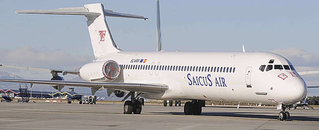 1547970348_144645_1547976049_noticia_normal_recorte1