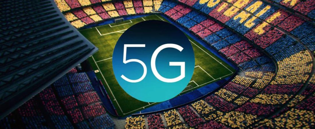 1551185564_533010_1551186243_noticia_normal