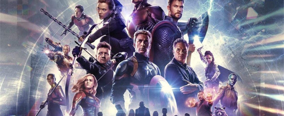 1557614958-1557004975-avengers-endgame-1200-1200-675-675-crop-000000-1