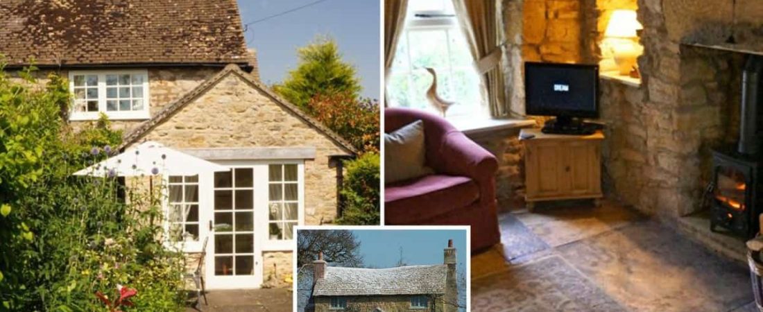 1574786789_You-could-stay-in-a-beautiful-Cotswolds-cottage-inspired-by-The-Holiday-for-free-–-but-only-if-you’ve-just-been-dumped