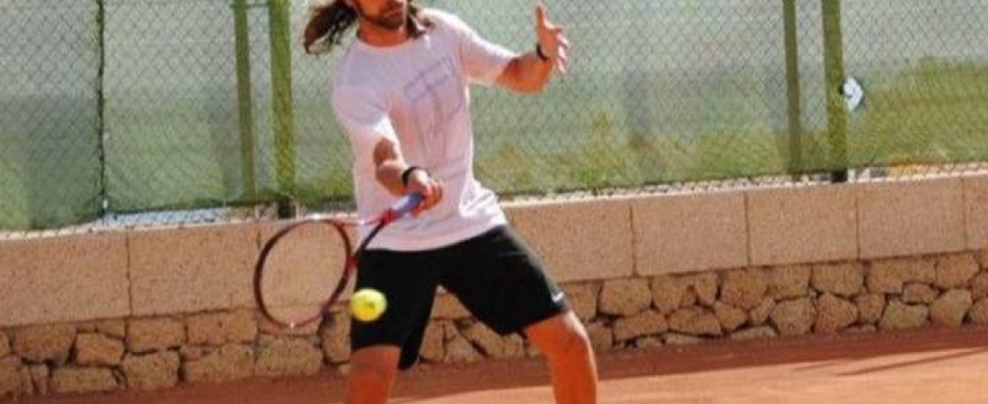 1591684545_302290_1591685514_noticia_normal_recorte1