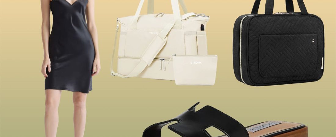 16-accesorios-de-viaje-imprescindibles-para-viajar-liviano-y-practico-intriper.jpg