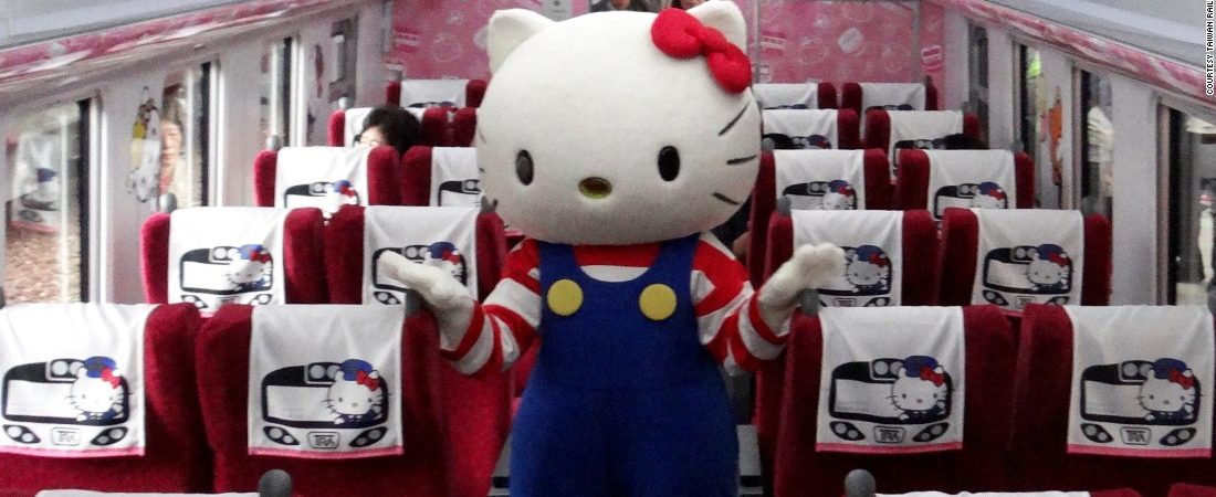 160321165743-05-taiwan-hello-kitty-train-super-169