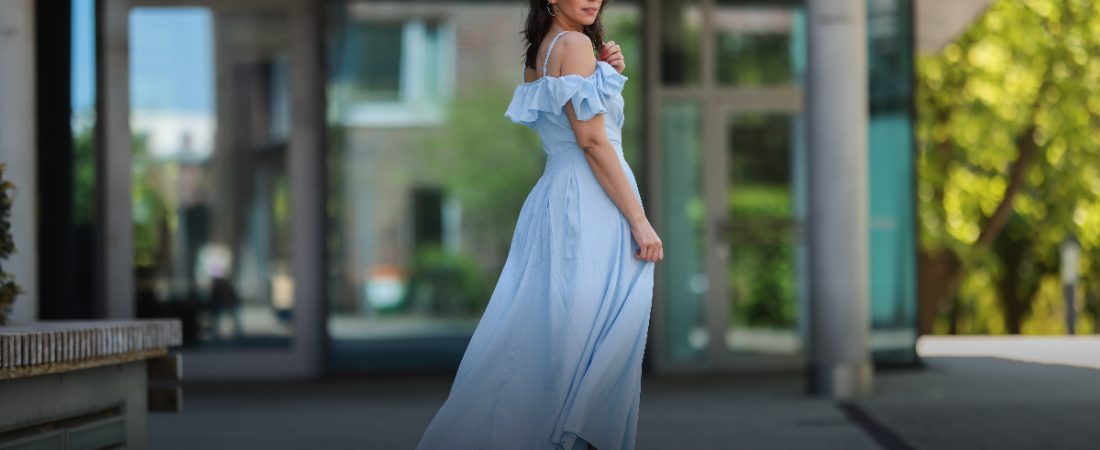 17-vestidos-de-primavera-que-estilizan-y-favorecen-cualquier-figura-intriper.jpg
