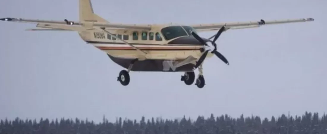 1738924405149-dsbcRg-1024x565