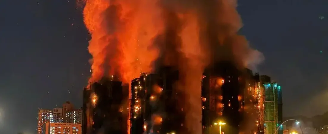 19fb05e943ca3e6b3fb6e06113d3412d